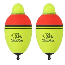8oz lumineuses pêche - lumineuses,