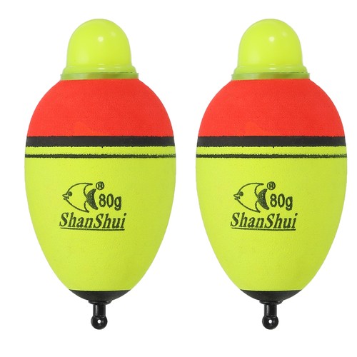 8oz lumineuses pêche - lumineuses,