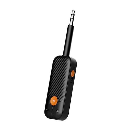 Mini adaptateur aux mm - mini,
