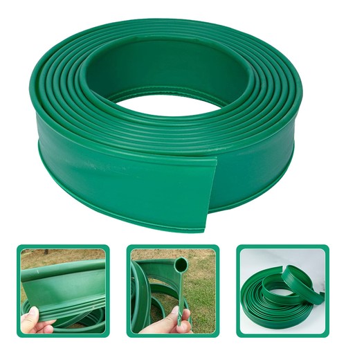 Rouleau bordure de - 1,