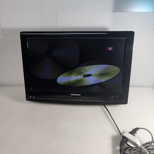 Magnavox 19md359b lcd - 19md359b/f7,