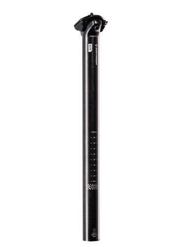 Tige selle bontrager - selle, elite