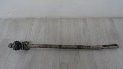 Bras suspension superieur - bras, de