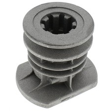 Support de lame d=22mm
