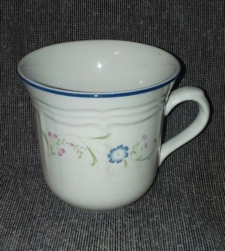 Shades crest genuine - crest, stoneware