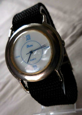 DM518,ANCIENNE DOMI VINTAGE