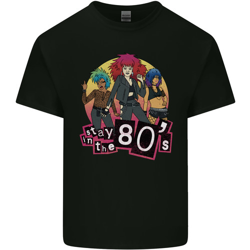 Shirt enfant garçons - t-shirt,