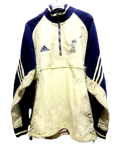 Adidas rare collector uefa - collector,