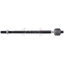 Rotule Axiale Barre de