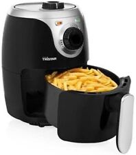 Tristar Airfryer Mini Friteuse