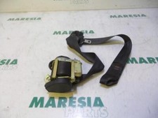 Ceinture sécurité avant - ceinture,