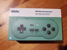 Gamepad 8BitDo SN30 GP Edition