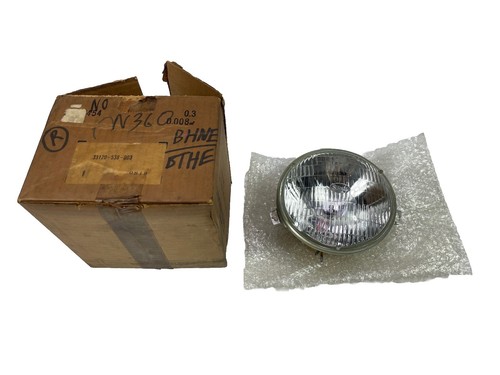 Pour honda n360 vamos - pour,