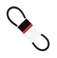 Deck Belt For Ariens 72417