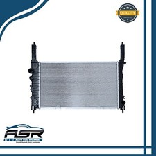 RADIATEUR De Refroidissement