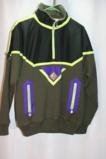 Sun valley vtg 100 - sun, virgin