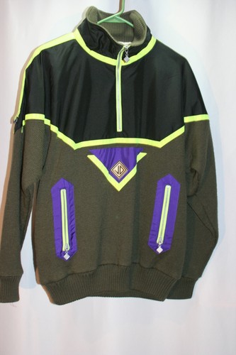 Sun valley vtg 100 - sun,