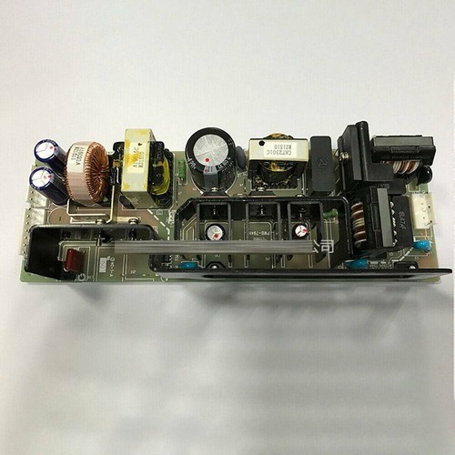 1pc neuf a14l 0156 0001 - 1pc, a14l-0156-0001