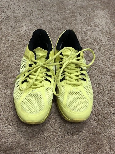 Nike air max - max, 7