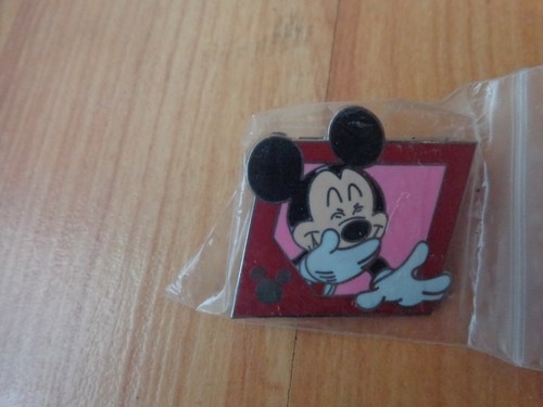 Disney wdw hidden mickey - wdw,