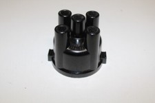 tête de delco SEV MARCHAL