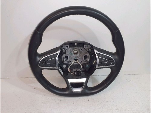 Volant direction renault - volant,