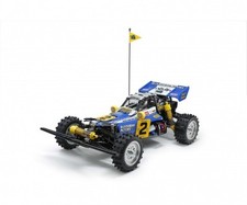 Tamiya 300058710 - 1:10 RC