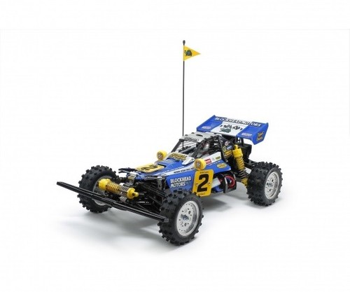 Tamiya 300058710 10 - tamiya,