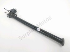 BEQUILLE LATERALE SHERCO