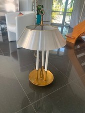 lampe en bronze de la maison