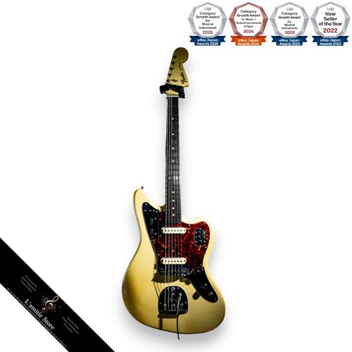 Guitare électrique fender - guitare,