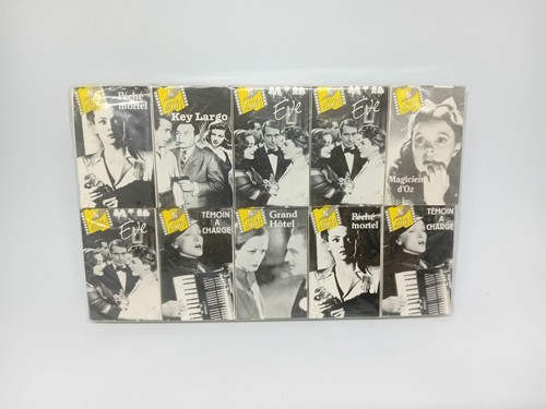 Lot 20 boîtes - ,