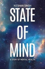 State of Mind: A Story of
