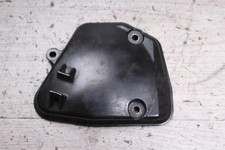 Couvercle De Moteur Kawasaki