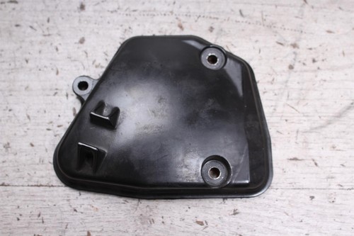 Couvercle moteur kawasaki - moteur,