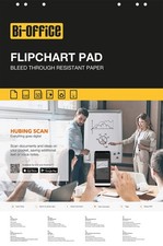 Bloc Papier pour Paperboard