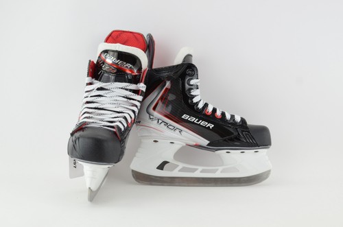 Bauer vapor fly ice - vapor,