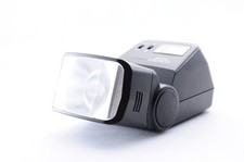 Flash Contax TLA 280 Excellent