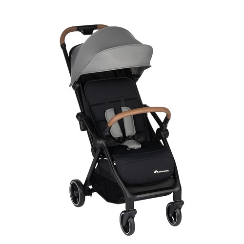 Beconfort sunlite poussette - beconfort,