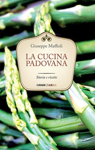 Giuseppe maffioli cucina - maffioli,