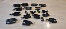 Hornby Jouef Etc.. Lot De