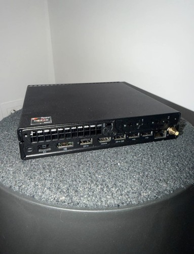 Lenovo thinkcentre m75q gen - lenovo, 2