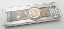 SWATCH Pop 1992 - PWK168 -