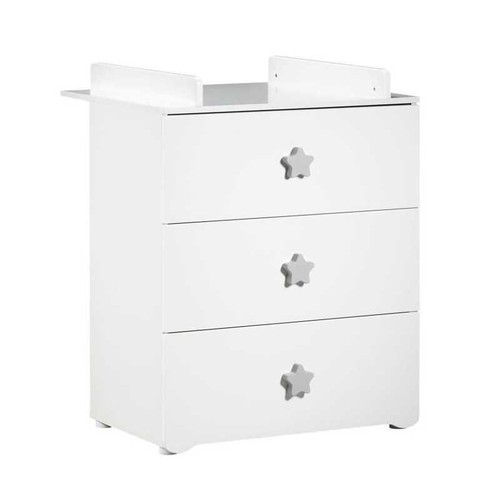 Baby price commode langer 3 - baby,