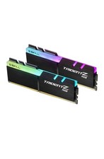 RAM G.SKILL Trident Z RGB - 16