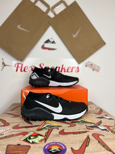 Chaussures trail nike - de,