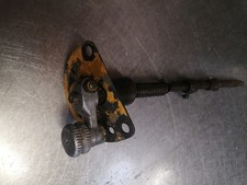 Came de réglage (ORIGINE)