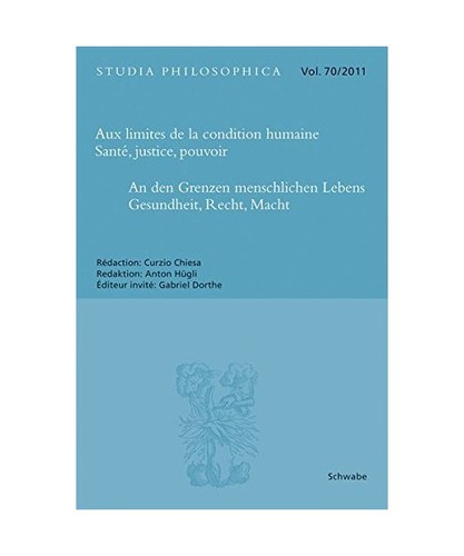 Aux limites condition - aux,