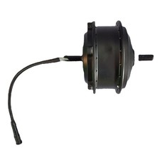 Moteur de vélo électrique