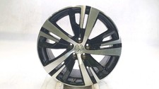 Jante alu - Peugeot 3008 II PH.2 - 98096873XY - L1-4228C